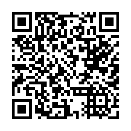 QR code for 7QE197