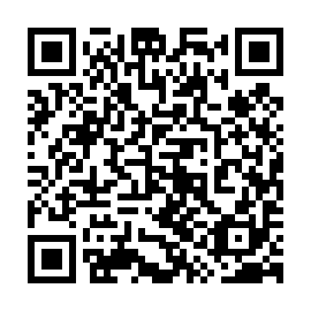 QR code for plate 7QE 490