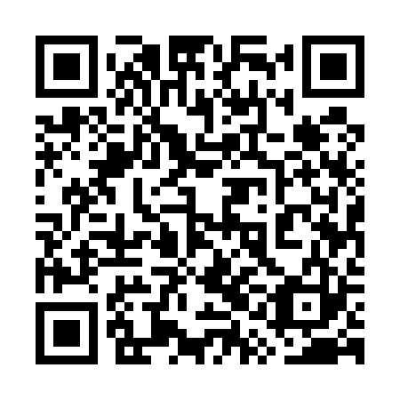 QR code for plate 7QE 523