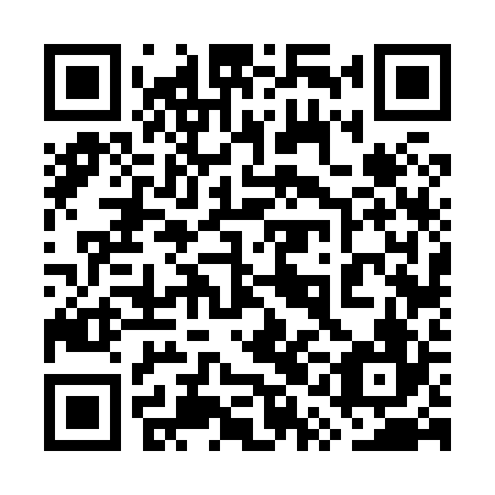 QR code for 7QF 826