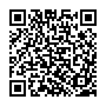 QR code for plate 7QF 163