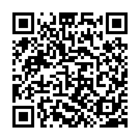 QR code for plate 7QF 211