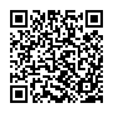 QR code for 7QF457