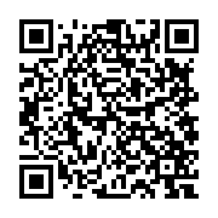 QR code for 7QF867
