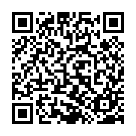 QR code for 7QG 007