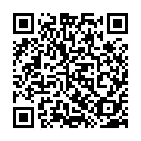 QR code for 7QG 918
