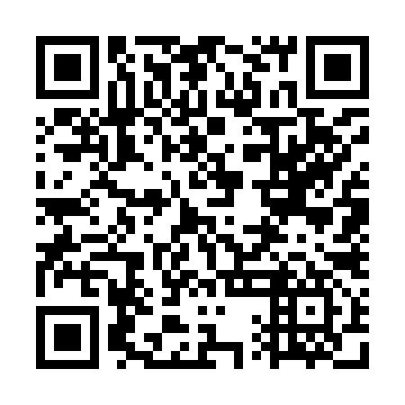 QR code for 7QG 997