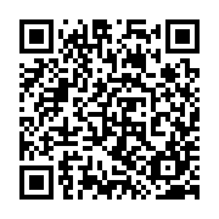 QR code for 7QG384