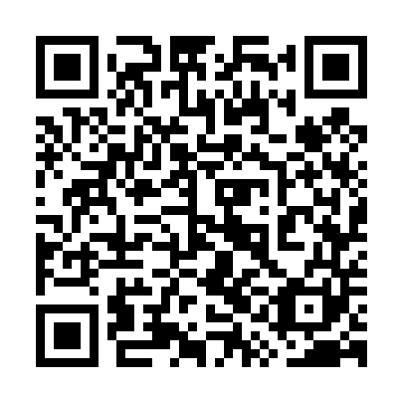 QR code for 7QG441