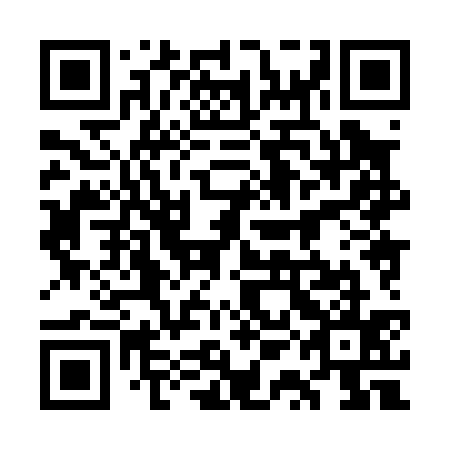 QR code for 7QH 035
