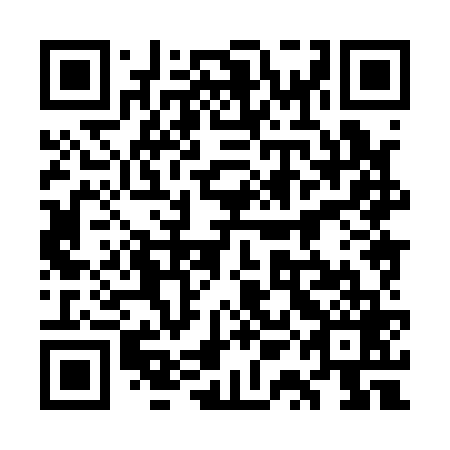 QR code for 7QH 169