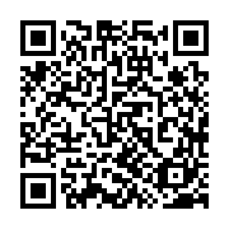 QR code for 7QH 360