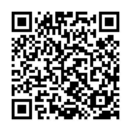QR code for 7QH 435