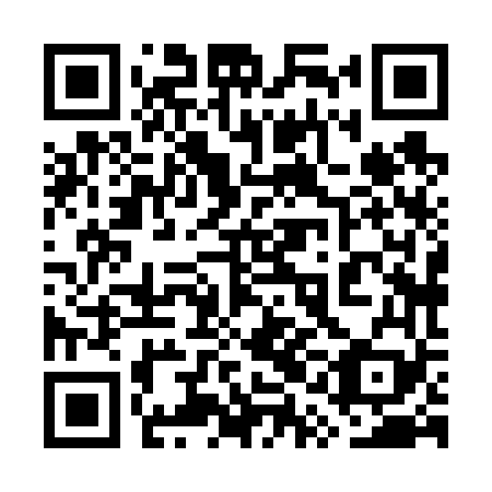 QR code for 7QH 669