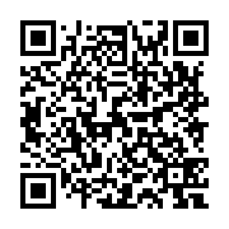 QR code for 7QH 939