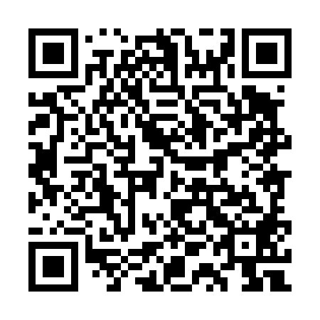 QR code for 7QH488