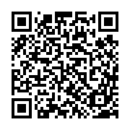 QR code for plate 7QH 657
