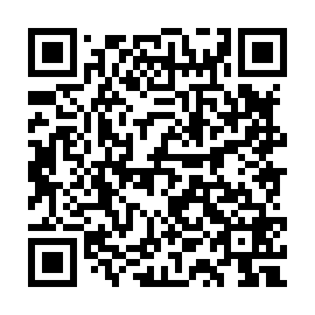 QR code for plate 7QH 868