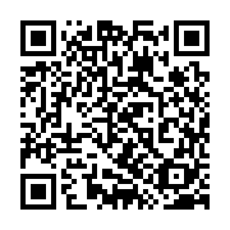QR code for 7QI 368