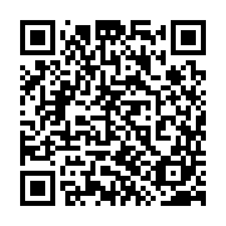 QR code for plate 7QI 340
