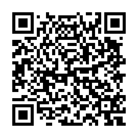 QR code for 7QI414