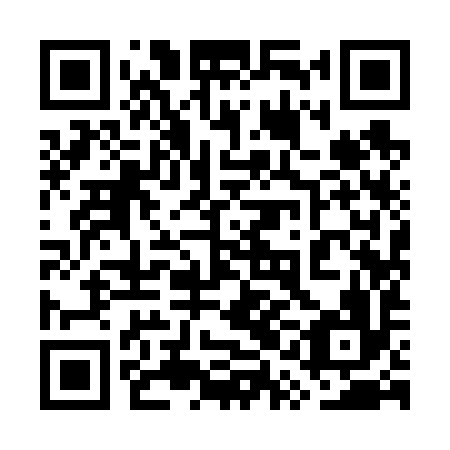 QR code for plate 7QI 696