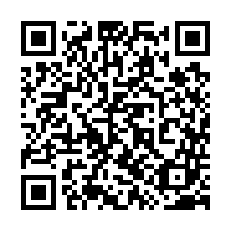 QR code for 7QI743