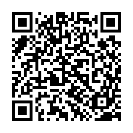 QR code for 7QI757