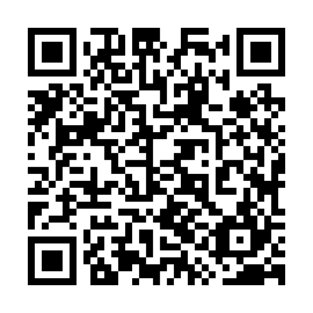 QR code for 7QJ 224
