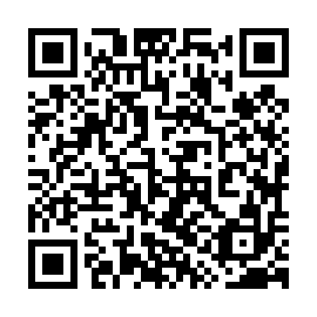 QR code for 7QJ 412