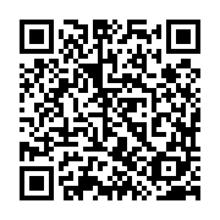 QR code for 7QJ 548