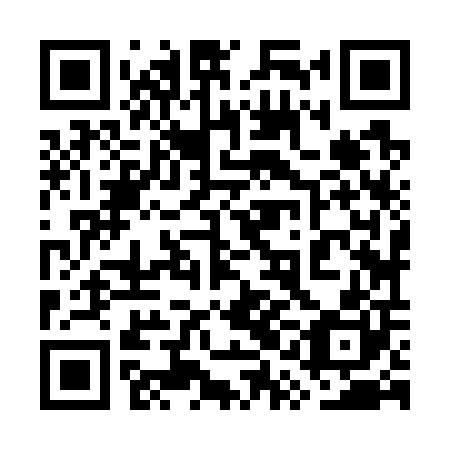 QR code for 7QJ 700