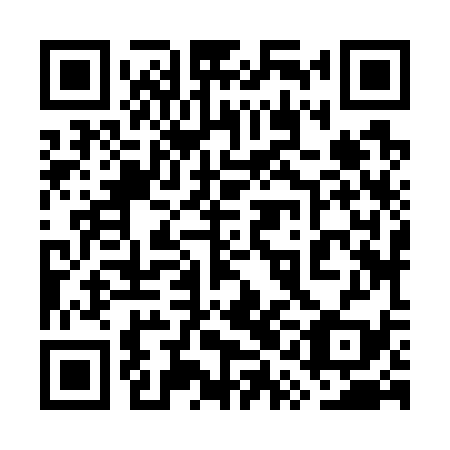 QR code for 7QJ 739