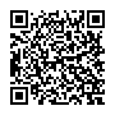 QR code for 7QJ 926