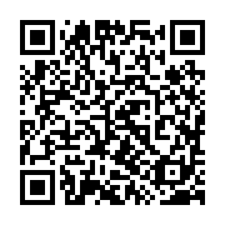 QR code for 7QJ291