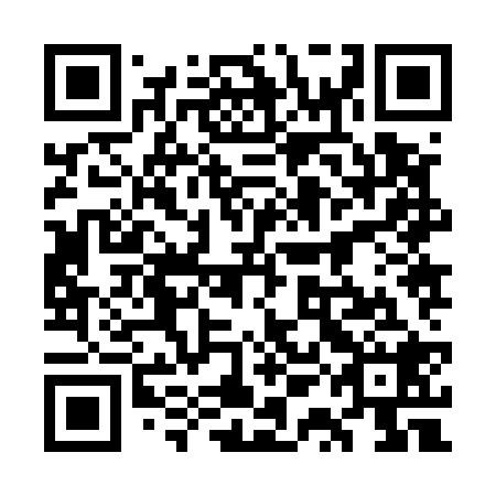 QR code for 7QJ528