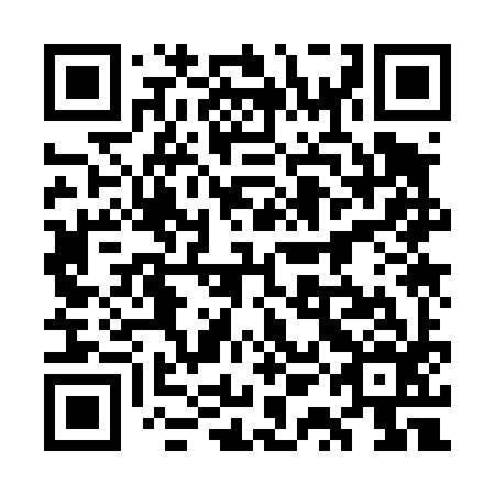 QR code for 7QK 496