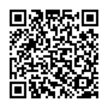 QR code for 7QK 759