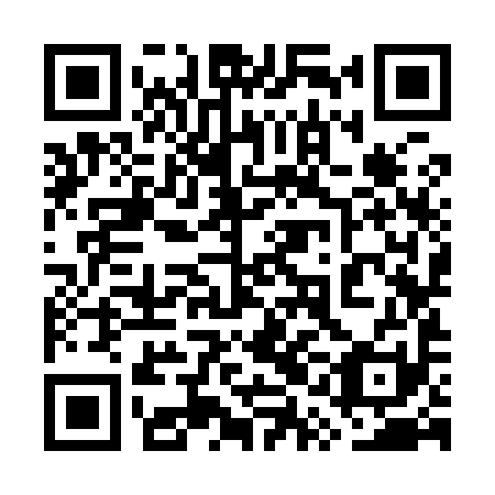 QR code for 7QK 991