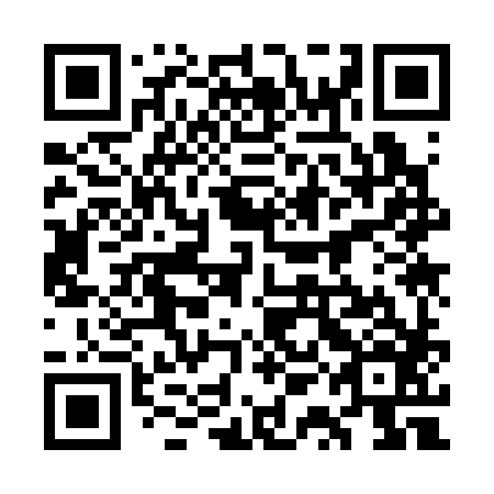 QR code for plate 7QK 386