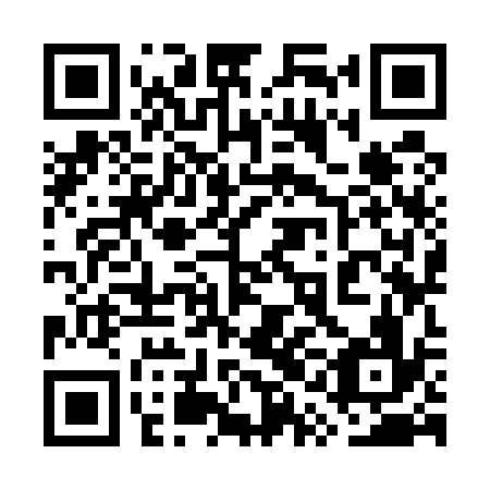 QR code for 7QK536