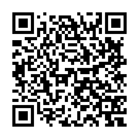 QR code for 7QK874
