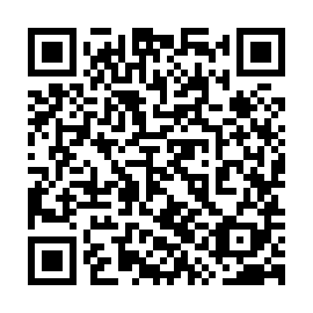 QR code for plate 7QK 889