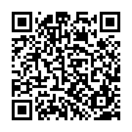 QR code for 7QL 826