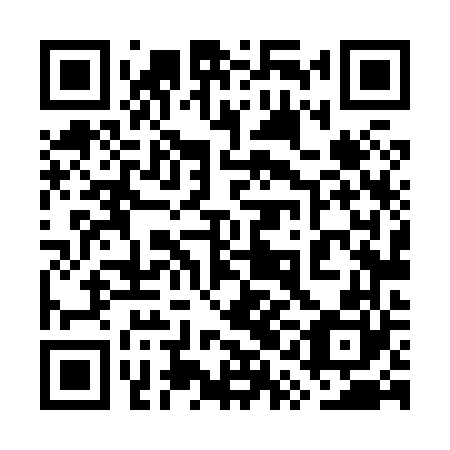 QR code for 7QL 860