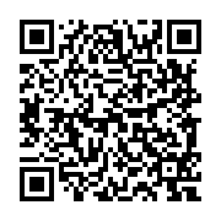 QR code for 7QL 994
