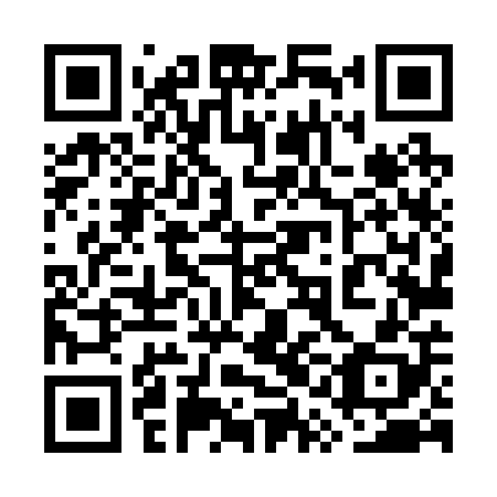QR code for plate 7QL 208
