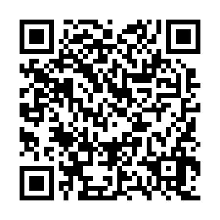 QR code for 7QL236
