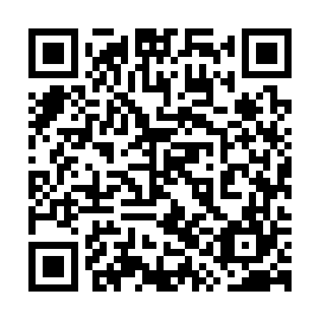 QR code for 7QM 364