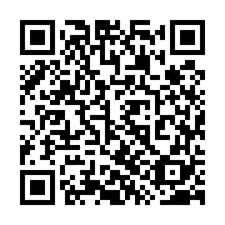QR code for 7QM 568